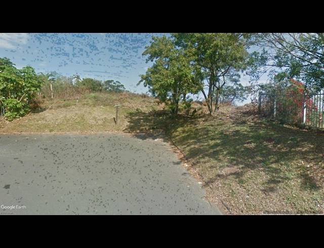 LAND FOR SALE IN KINGSBURG